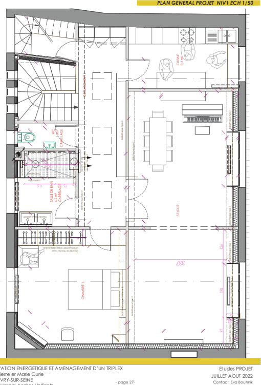 image.thumb.png.52b7df3b5d6db66f7141f156810988ff.png