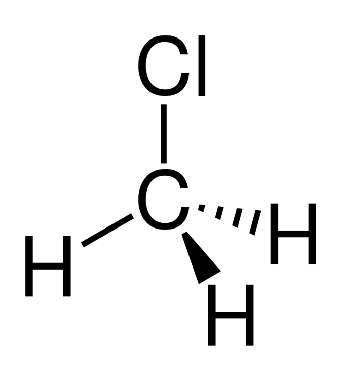 image.thumb.png.6e25606f6229fb24c4bb88c4fb11218d.png