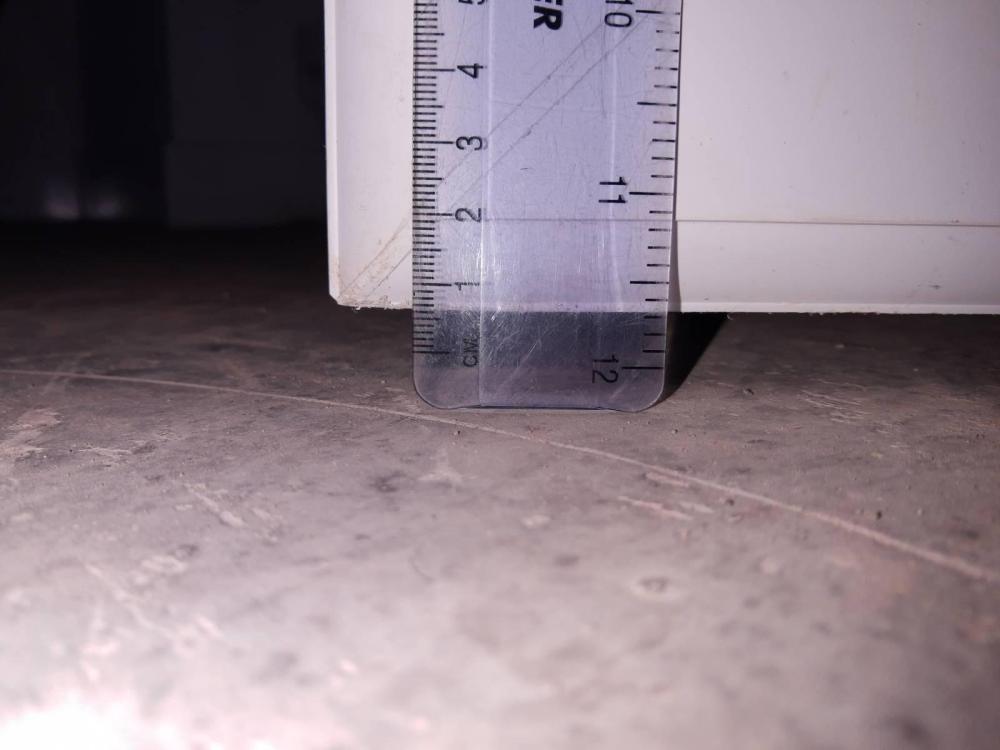 p221712.jpeg
