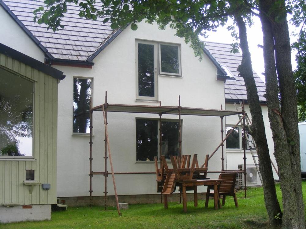 scaffold.thumb.jpg.2880c76ddfa5c94a24a8248e114cfe84.jpg