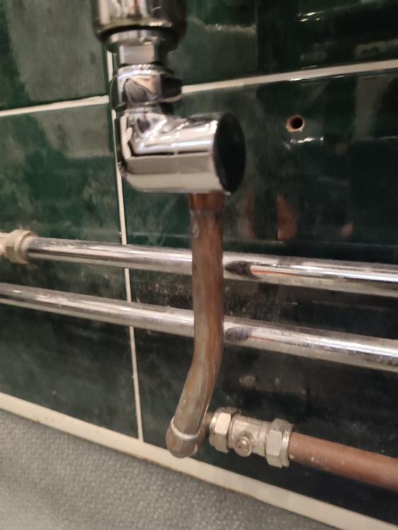 isolation valve.jpg