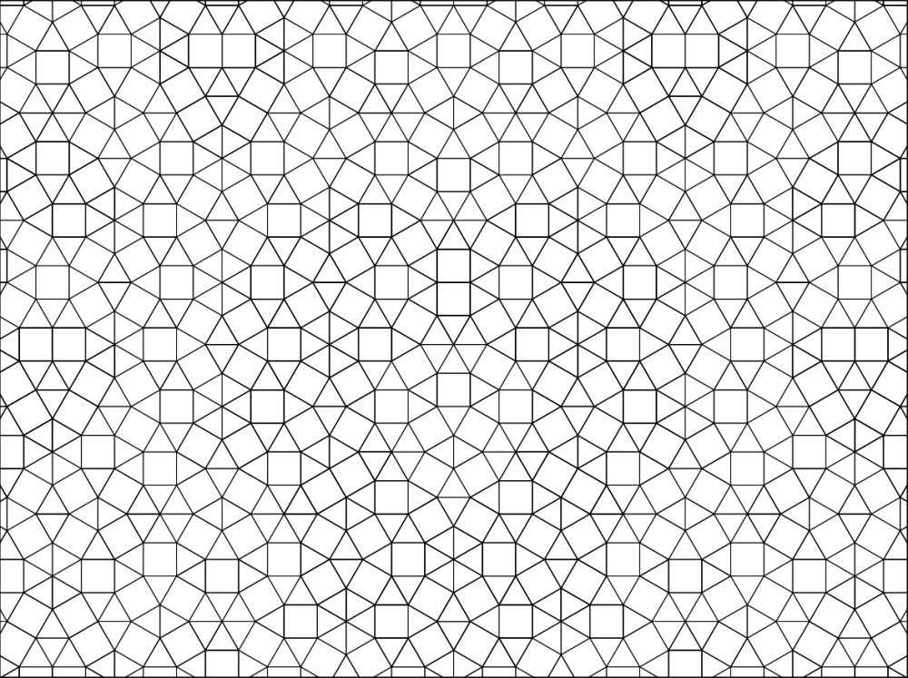 Screenshot from 2022-10-27 03-19-37.png
