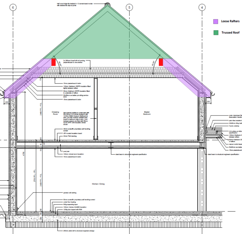 Section A-A.PNG