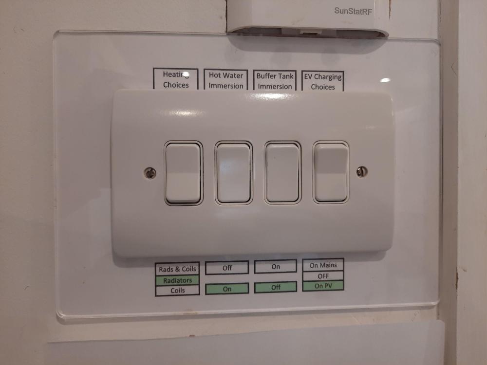 2021415724_EVchargingswitchK5.thumb.jpg.b5cc0d651af5ed6eb5bf72589f10266d.jpg