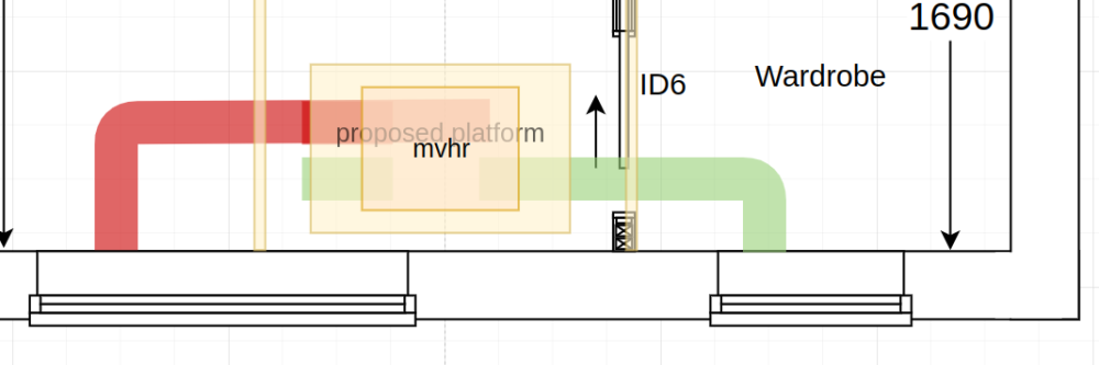 2022-10-02-mvhr-layout-plan.png