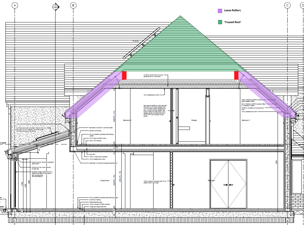 Section B-B.PNG