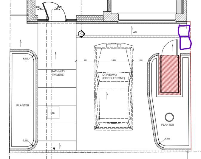 327536111_imageofdriv.jpg.749fdc3e90951472e0f262a98c53b762.jpg
