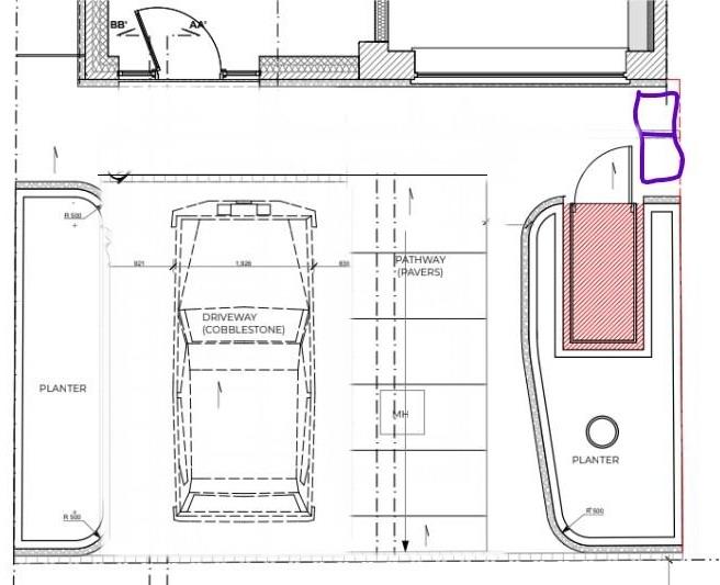 327536111_imageofdriv.jpg.749fdc3e90951472e0f262a98c53b762.jpg.3e6a5b45ad514a9cbdcdefe17a4df1d1.jpg