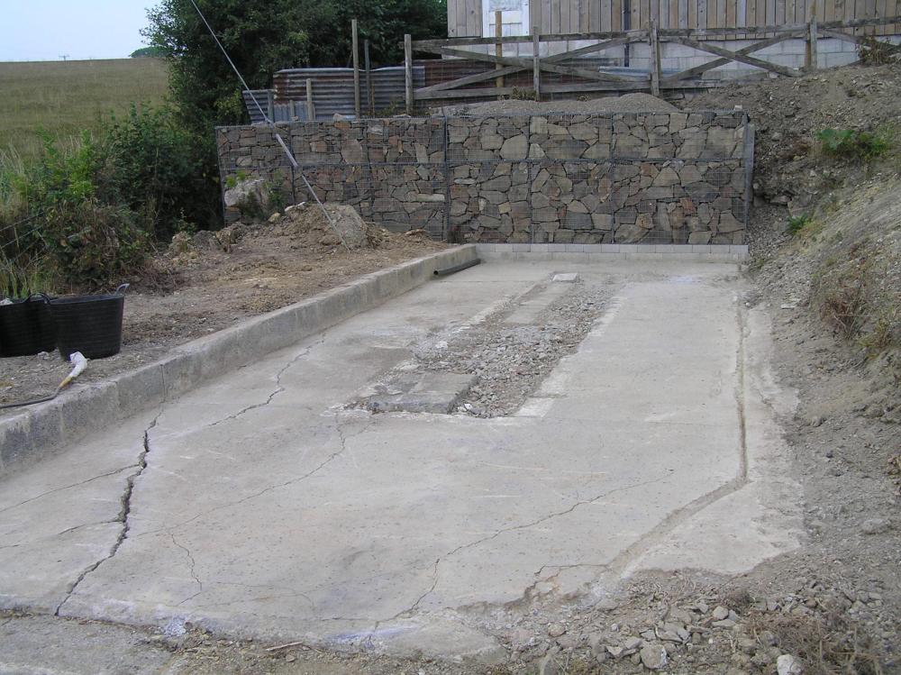 866802485_Finishedgabions.thumb.JPG.5113eee666fcbd55f1b2c14f43ac614a.JPG