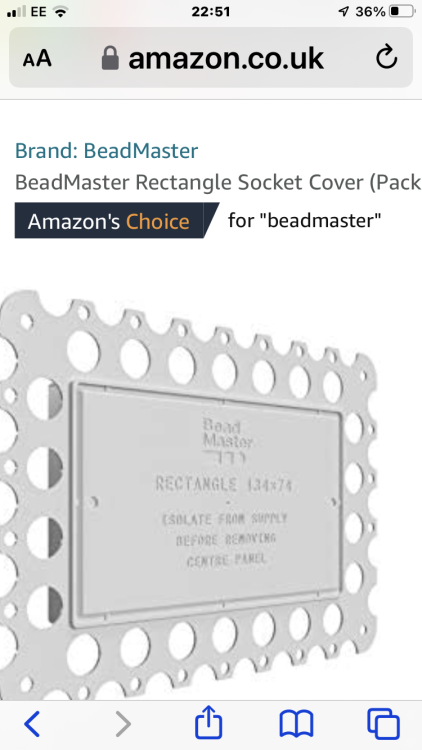 B3E0D9B2-A2F3-4B43-BE20-F4D872849C95.png