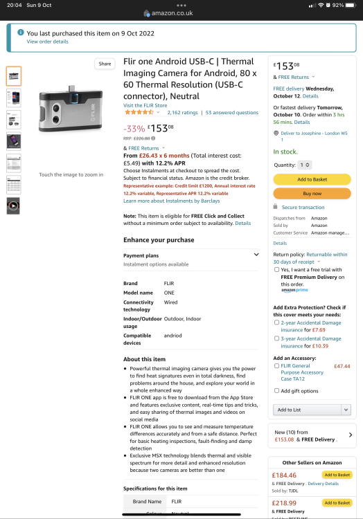 CDE7375D-CA32-4935-ADA2-55757AA60454.thumb.png.745feb4cb70226d643d65668d0dbca07.png