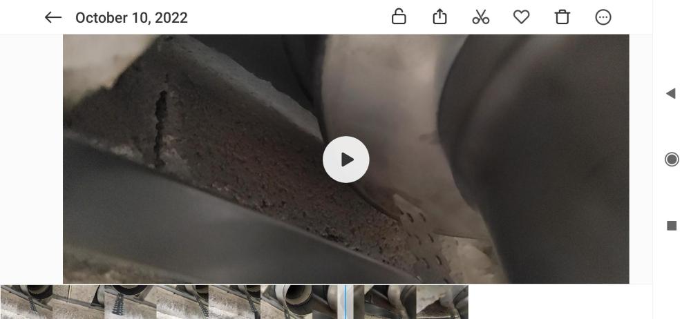 Screenshot_2022-10-11-10-16-57-840_com_miui.gallery.thumb.jpg.7c1fb41cc143f420afd8acdd3919d4bf.jpg