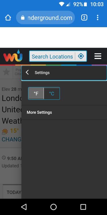 Screenshot_20221019-100341.png