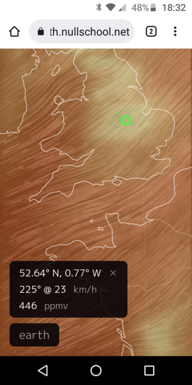 Screenshot_20221024-183255.png