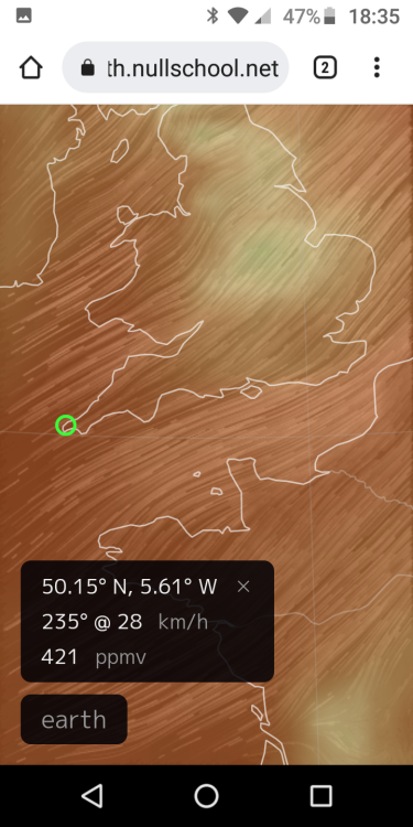 Screenshot_20221024-183530.png