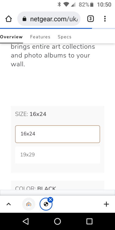 Screenshot_20221031-105037.thumb.png.065f15c7c45a64c368e6cd533341999e.png