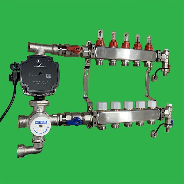 Thermoguard-and-manifold-2.jpg.22b64ddcf3df5aa9fd8056ca7a9264bd.jpg