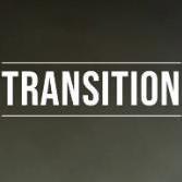 Transition