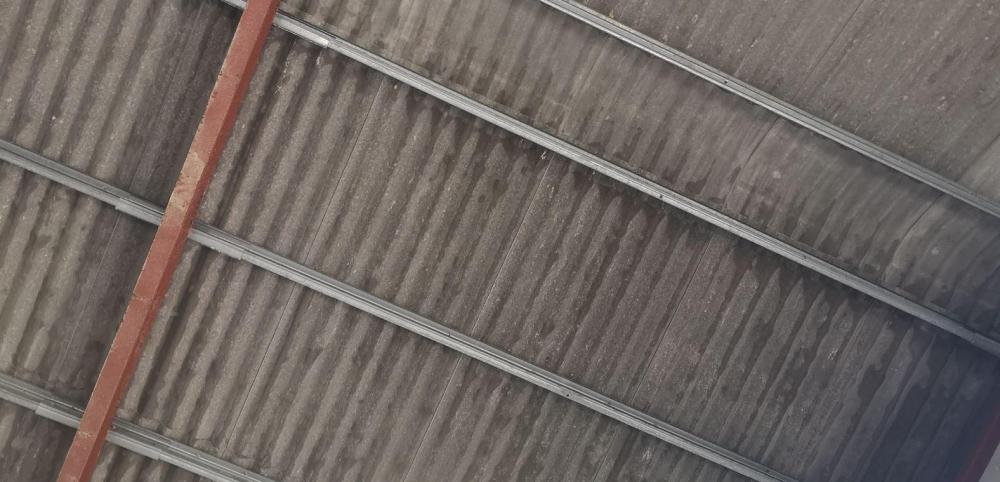 barn3.JPG