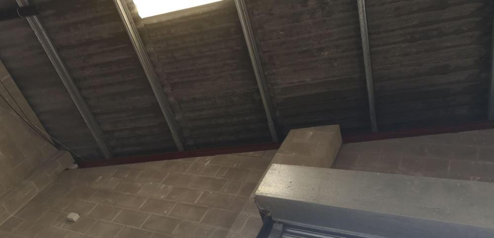 barn4.JPG