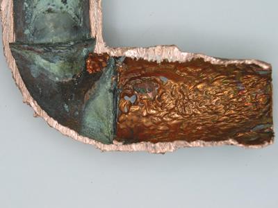 erosion_corrosion.jpg.47504472ed9173e7fbd7d0ee741c299c.jpg