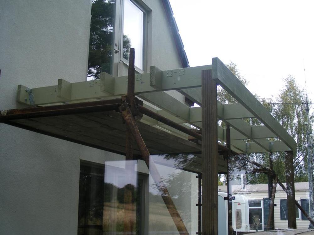 frameonwall3.thumb.jpg.1a0e8b6e9e75a1e6b4c53b6085bde8f1.jpg