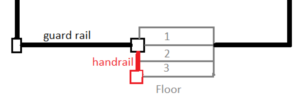 handrail.PNG