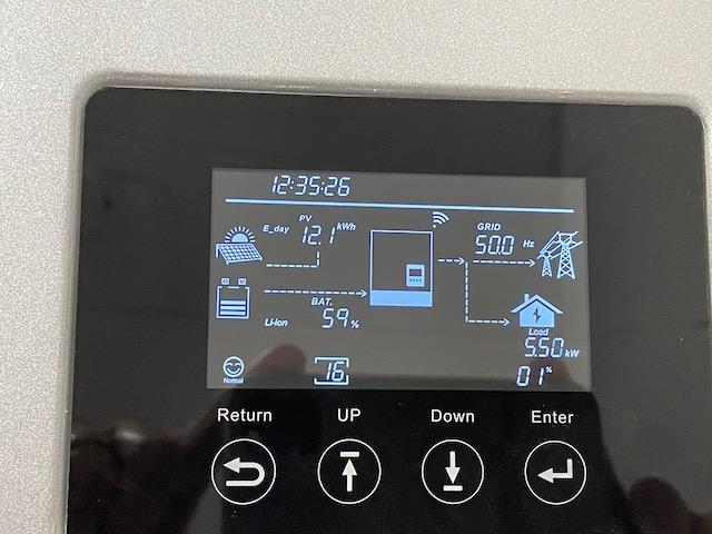 image.jpeg.22cc1b84b3cb45366653c0118c2c4a96.jpeg