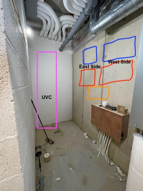 image.jpeg.d496cfe529801681b5adefdc2345e186.jpeg