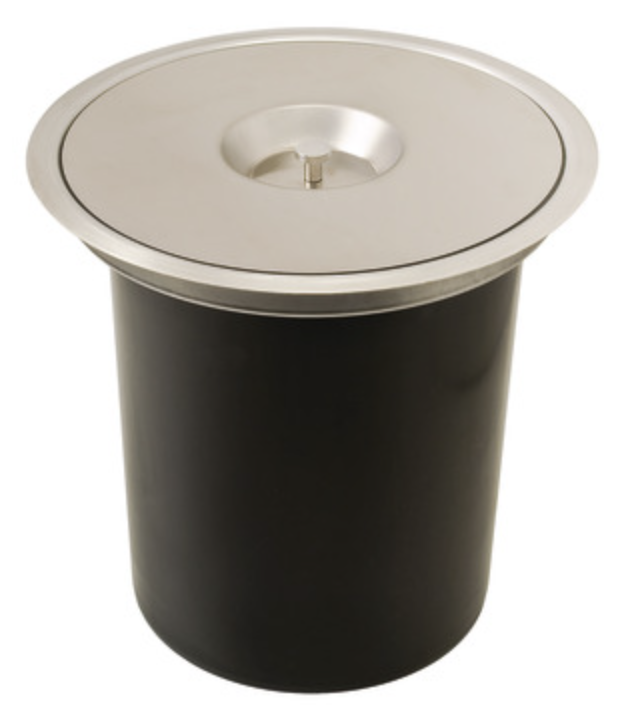 image.png.13b1841738e4ef5905fccf36fa8d1eb3.png