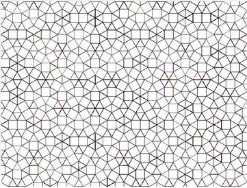 image.png.50258adcedacb031ec381a3cccee7ad4.png