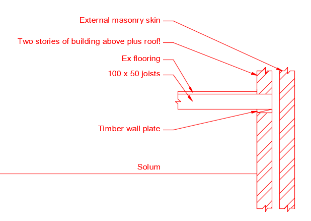 image.png.52db4f165d5d408eda411c3f85b917ad.png