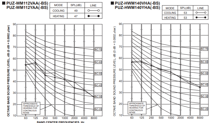 image.png.5cb2a1881642cfe7a5a30f63e476f576.png