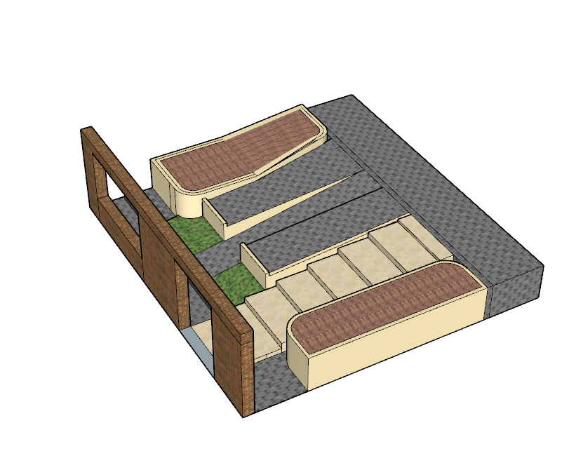 image.png.a2de21773ccfbd2c76fd9afbe1b8fb52.png