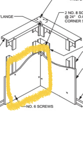 image.png.b4fc1de751bcf95345c2a4b9194351e7.png