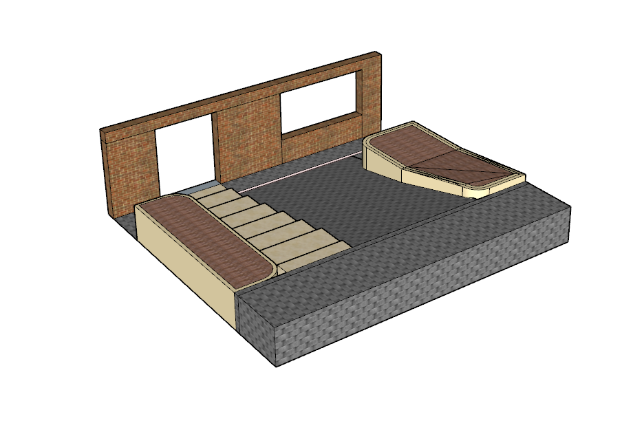 image.png.bac26b90541b9105210fb8effa425a71.png