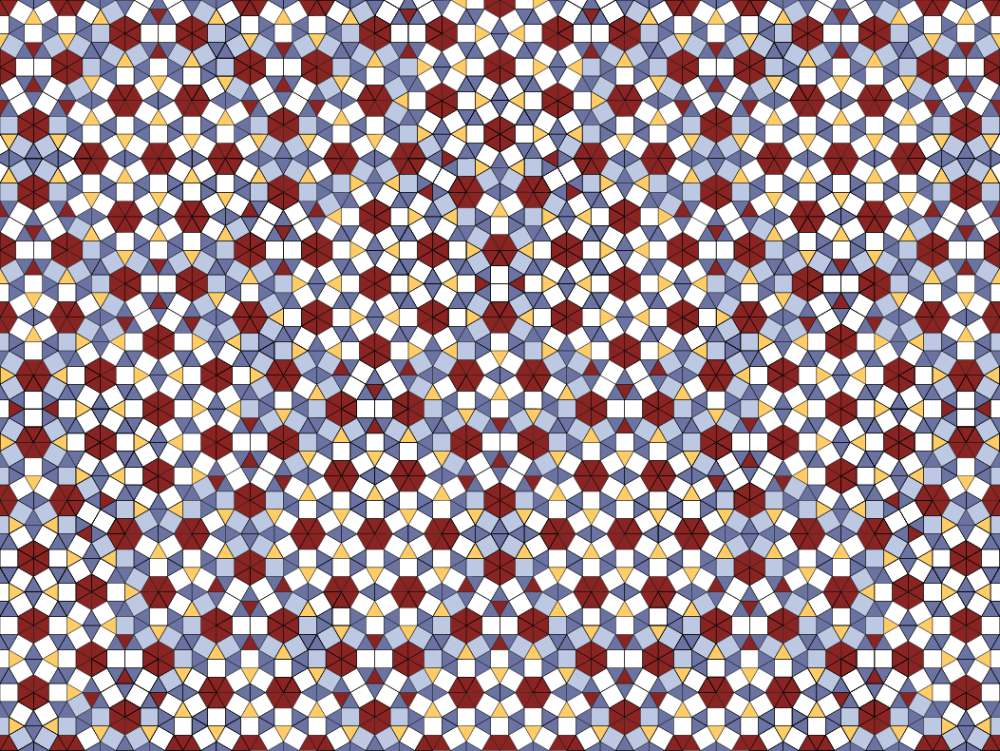 image.thumb.png.8b73997079f5b28c7f065645742398a2.png