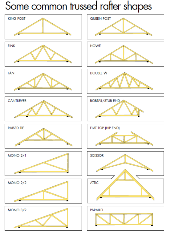image.thumb.png.b17c3bf7d8b66fe304ac8f896b533ed8.png