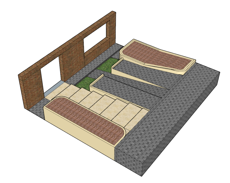 image.thumb.png.b2d3ebbb904cd4e2c2609dbb7fea87e6.png