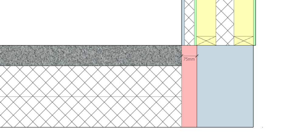 image.thumb.png.df94756a3c4ddbcf5b243f6917761a91.png