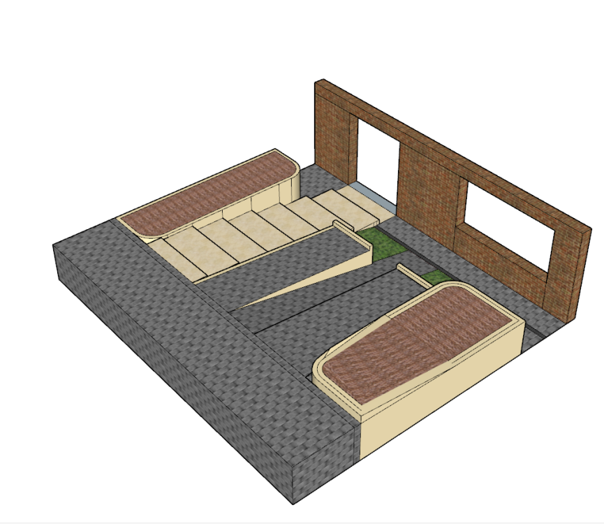image.thumb.png.e2ee9a0fe948aaef7a7ad4861e313c64.png