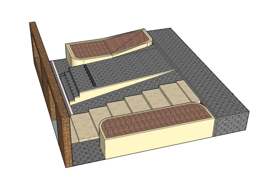 image.thumb.png.ff3224a6a4b421ad7595263fbd483a64.png