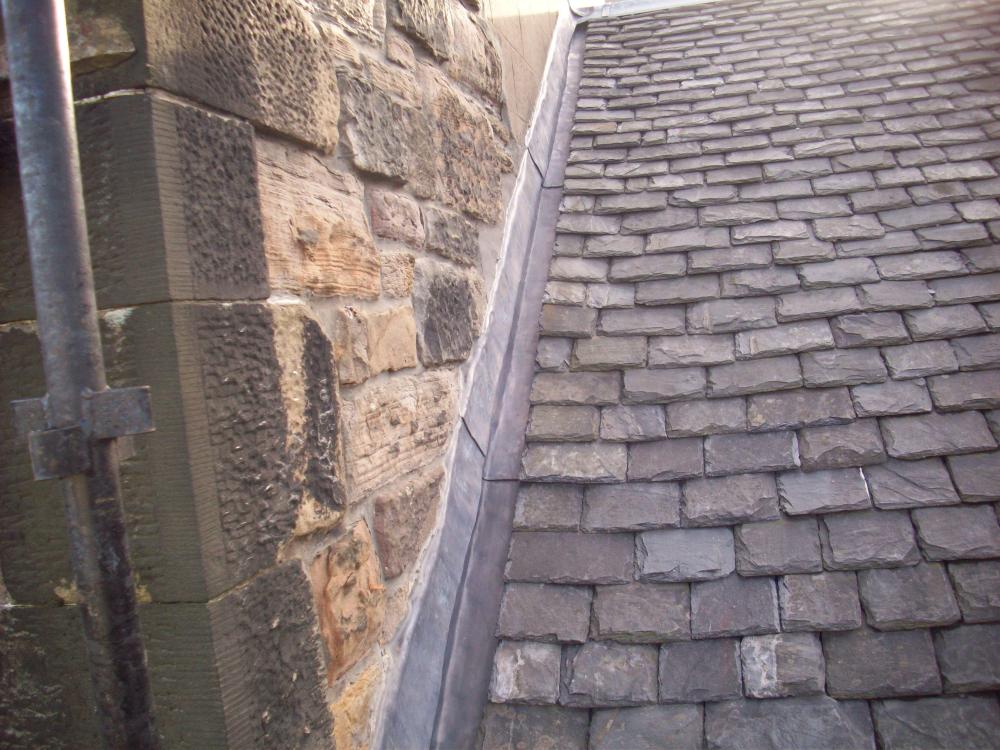 image57.jpg