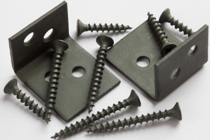 metal-handrail-bracket-balustrading.jpg.6a653194b78e4c30d07290f479e0eac5.jpg