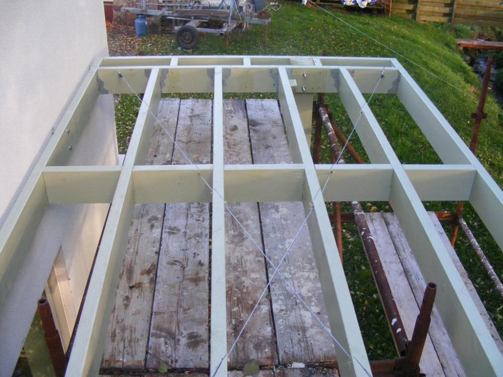 wire_2.thumb.jpg.9571df3c0b57bf5fb793b87c67c5bc7d.jpg