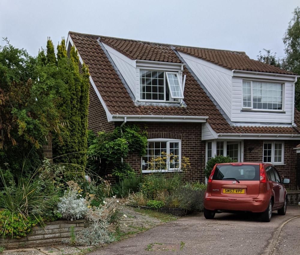House front.jpg