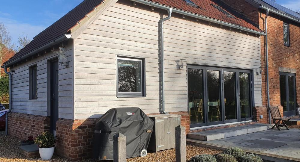 1649100660_Cladding1.thumb.jpg.9172e8d06b3e3459d0a0caa2f019bfdc.jpg