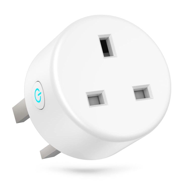 41FftwUBCPL._SL1500_.thumb.jpg.a5c7c4d4c898d888c5d1e2d095e50e26.jpg