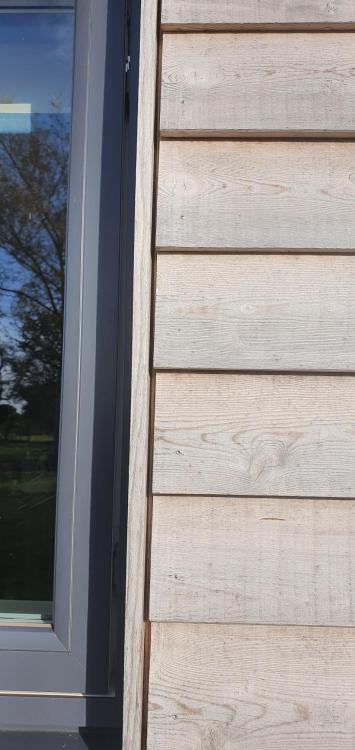 448699830_Cladding2.thumb.jpg.b0b4701d810d6bda5219e4cd6d006647.jpg