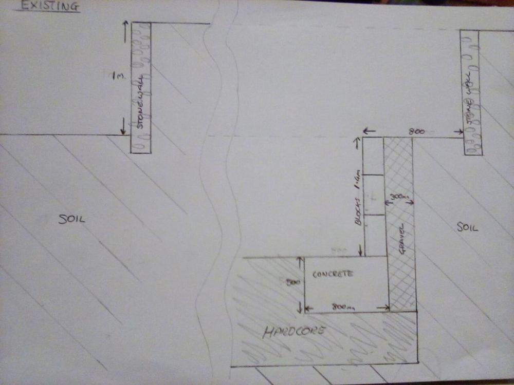 Retaining wall.jpg